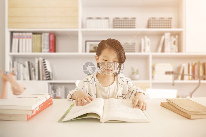 Visa(V.US)第三季度营收与利润超出预期 持续维持全年业绩指引