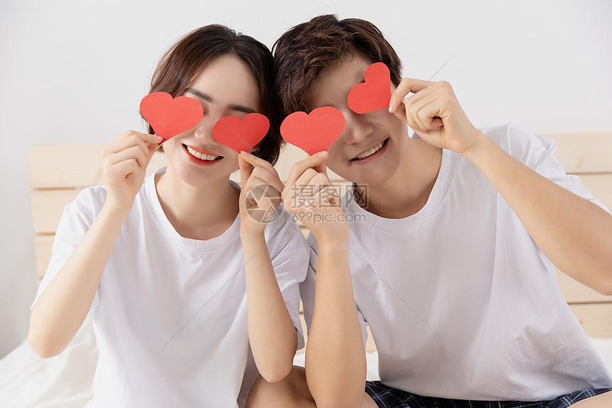 前4个月覃塘区新增规上工业企业31家