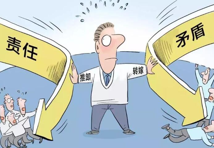 绘说现代化｜海洋经济新“粤”章