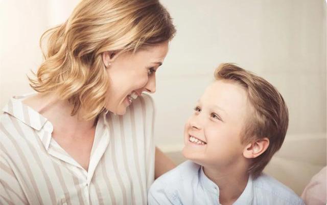 【新春走基层】我市交警全力护航春节假期群众安全出行