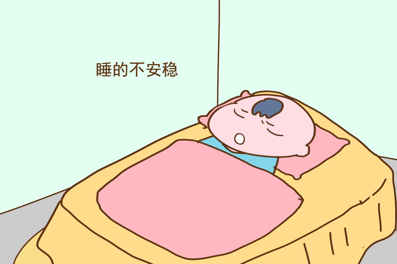 张家口市参与制定的《粟》新国标6月1日正式实施