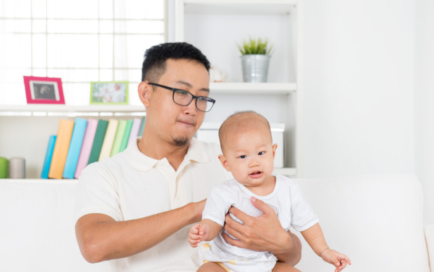 政协第六届贵港市委员会第五次会议主席会议召开