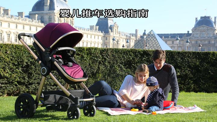 白宫新闻秘书：普京承诺与泽连斯基会面