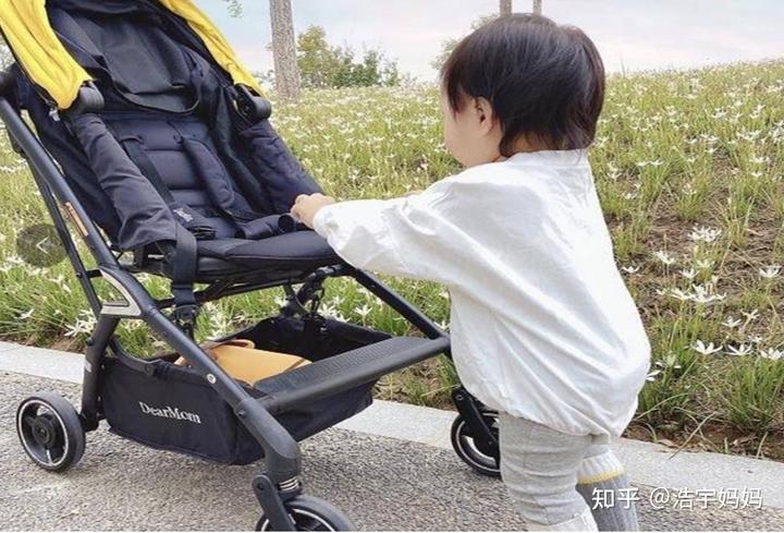 白宫新闻秘书：普京承诺与泽连斯基会面