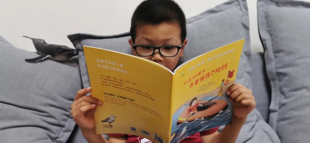 白宫新闻秘书：普京承诺与泽连斯基会面