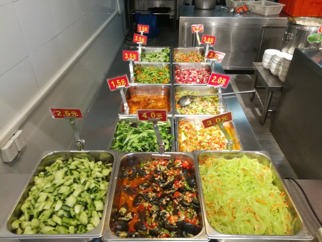 平南县文艺创作出众出彩