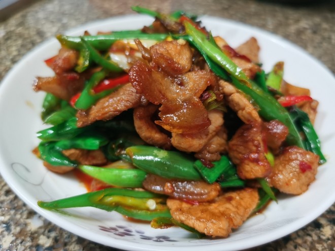 平南县文艺创作出众出彩