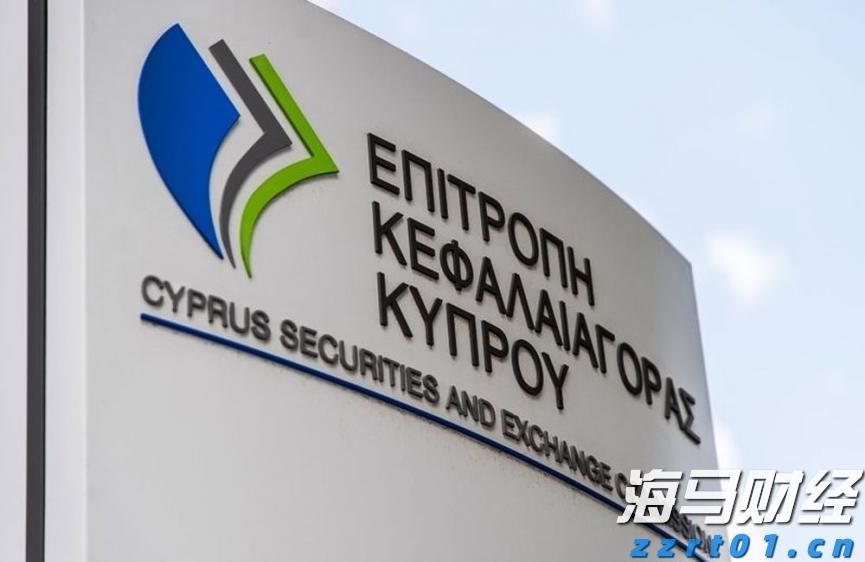 美股动态 | 台积电(TSM.US)下跌3% 2纳米技术疑似泄露