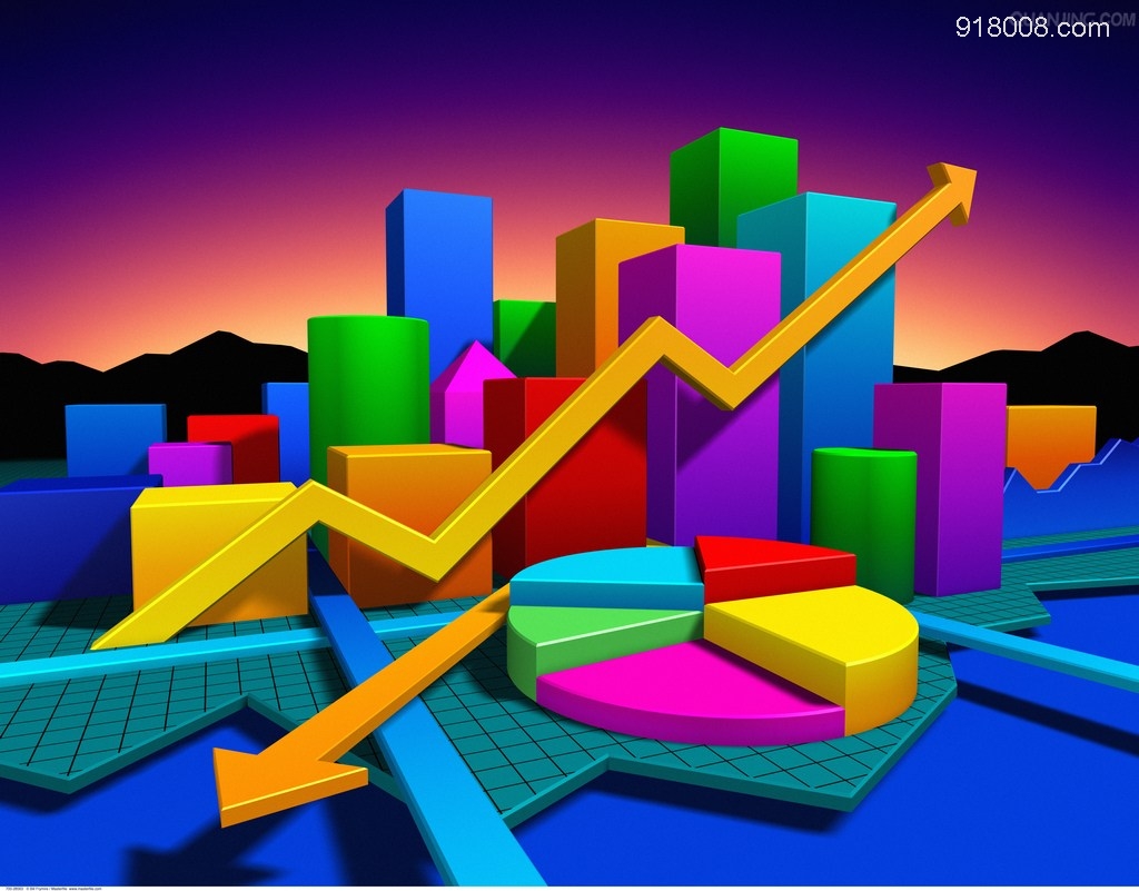 快讯丨全市生态环境保护暨耕地保护和粮食安全工作会议召开