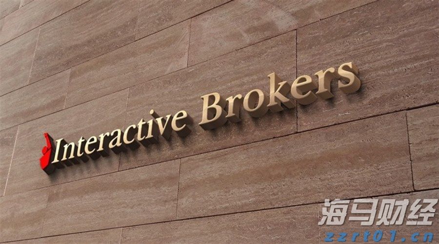 广西开展2023年电梯安全进校园活动