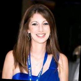 未雨绸缪  防患未然