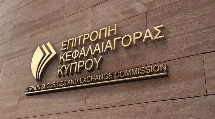 贵港军供站获广西军供系统野外保障技能竞赛第三名